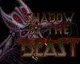 Odhalený reboot hry Shadow of the Beast - vyjde exkluzívne pre PS4