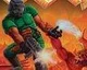 DOOM je zpět na Xbox Live