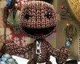 LittleBigPlanet 3 bude zpětně kompatibilní s předchozími díly