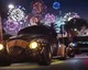 Need for Speed Payback dostane nový online režim