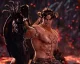 Spekulace: Tekken 7 vyjde pro konzole v příštím roce