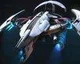 Představení drona OWL z Killzone: Shadow Fall