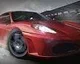 Test Drive: Ferrari Racing Legends Trailer