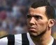 Pro Evolution Soccer 2015 má první trailer