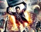 Sledujte prezentaci Capcom Next, bude během ní představen remaster zombie akce Dead Rising