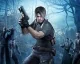Capcom: Zůstaňte naladěni pro Resident Evil 7 novinky