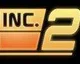 Oznámen Stealth Inc 2 pro Nintendo Wii U
