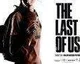 Sam Raimi se postará o The Last of Us film