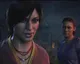 Režisér Uncharted The Lost Legacy opustil Naughty Dog, bude pracovat na Avengers hře