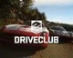 Hra Driveclub se připomíná novým gameplay trailerem s parádnímu záběry