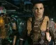 Epický příběhový trailer na akci Call of Duty: Infinite Warfare