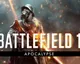 Battlefield 1 dostane příští měsíc čtvrté rozšíření Apocalypse