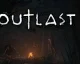 Outlast 2 vyjde koncem dubna