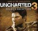 Oznámen Uncharted 3: Drake’s Deception Game of the Year Edition
