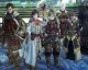 Dragon’s Dogma Online - launch trailer