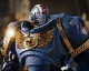 Unikla rok stará verze hry Warhammer 40,000: Space Marine 2, objevují se spoilery