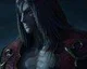 Castlevania: Lords of Shadow 2 oficiálně + teaser