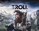 Příběhový trailer na adventuru Troll and I