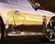 Project CARS by měl běžet na PS4 a Xbox One v rozlišení 1080p při 60fps