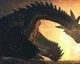 První obrázky a trailer z Dragon’s Dogma Online