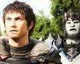 Final Fantasy XIV: Realm Reborn gameplay trailer