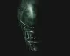 Film Alien: Covenant doprovodí VR hra
