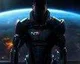 Mass Effect 3 se ukazuje ve Wii U verzi