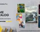 Sony oznámila nové hry do předplatného PlayStation Plus Extra a Premium – Hogwarts Legacy, Battlefield 1 nebo Blue Prince