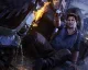 Filmové zpracování Uncharted našlo režiséra