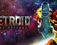 Metroid: Samus Returns