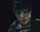 Hellblade se na E3 bude prezentovat hratelnou verzí + deníček s gameplay záběry
