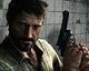 VGA 2011: The Last of Us od Naughty Dogu