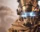 Parádní filmeček na akci Titanfall 2