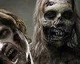 The Walking Dead bude mít i druhou sérii