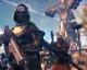 Activision pravděpodobně plánuje kompletní edici akce Destiny