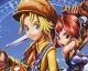 Dark Chronicle vyjde příští týden pro PlayStation 4