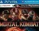 Hra Mortal Kombat oficiálně na Playstation VITA během jara