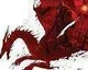 Dragon Age launch trailer 
