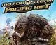 MotorStorm Pacific Rift 