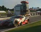 První informace o Gran Turismo Sport, vyjde 16. listopadu + obrázky a trailer