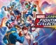 Kolekce MARVEL vs. CAPCOM Fighting Collection: Arcade Classics a Capcom Fighting Collection 2 vyjdou příští rok pro konzole Xbox