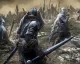 Nový trailer na Dark Souls III - Ashes of Ariandel se zaměřuje na PvP arénu