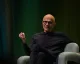 Satya Nadella: Musíme z Xboxu udělat udržitelný byznys