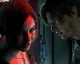 Launch trailer na Resident Evil 2