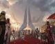 Bungie oznámilo finální aktualizaci pro Destiny 2, přesouvá se na nové projekty