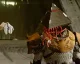 Destiny: Festival of the Lost – trailer