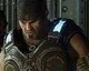 Gears of War 3 dostane příběhové DLC