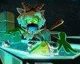 MouseCraft vyjde na konzoli Xbox One