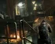 30 minut z rozšíření Underground pro Tom Clancy's The Division