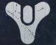Hra Destiny od Bungie se hodně podobá Halo sérii, známe první detaily - UPDATE